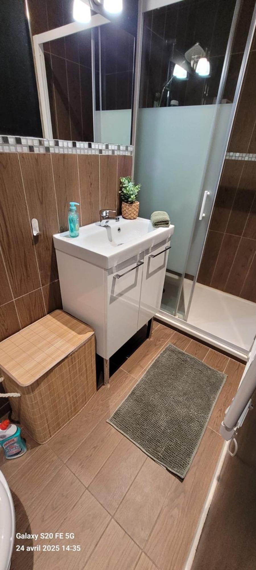 Les Volets Bleus - Refaits à neuf, deux appartements et un studio, Jardin Bourges Exterior foto